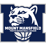 Mount Mansfield Youth Basketball League