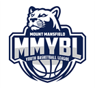 Mount Mansfield Youth Basketball League