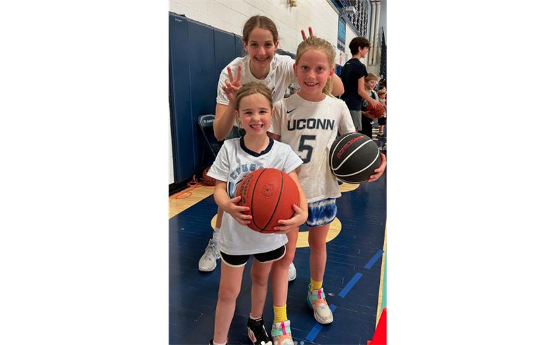 MMBYL 3v3 Tournament Fun!